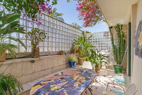 Villa i Nice, Alpes-Maritimes, Nice - € 1.550.000 | Ref: 87050203 - foto 7