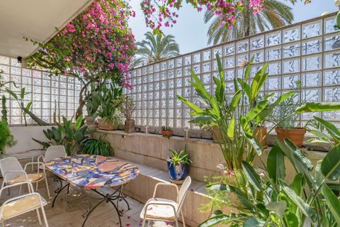 Villa i Nice, Alpes-Maritimes, Nice - € 1.550.000 | Ref: 87050203 - foto 8