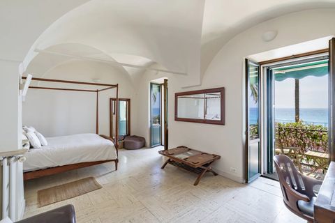 Villa i Nice, Alpes-Maritimes, Nice - € 1.550.000 | Ref: 87050203 - foto 11