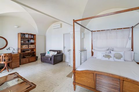 Villa i Nice, Alpes-Maritimes, Nice - € 1.550.000 | Ref: 87050203 - foto 13