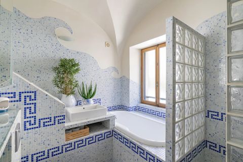 Villa i Nice, Alpes-Maritimes, Nice - € 1.550.000 | Ref: 87050203 - foto 14