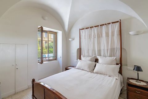 Villa i Nice, Alpes-Maritimes, Nice - € 1.550.000 | Ref: 87050203 - foto 15