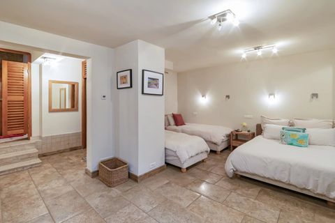 Villa i Nice, Alpes-Maritimes, Nice - € 1.550.000 | Ref: 87050203 - foto 16