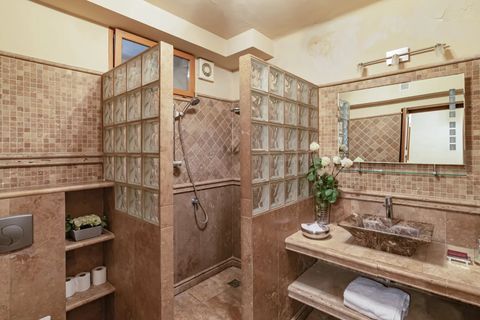 Villa i Nice, Alpes-Maritimes, Nice - € 1.550.000 | Ref: 87050203 - foto 17