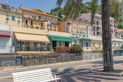 Villa i Nice, Alpes-Maritimes, Nice - € 1.550.000 | Ref: 87050203 - foto 18
