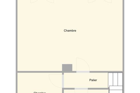 Villa i Nice, Alpes-Maritimes, Nice - € 1.550.000 | Ref: 87050203 - foto 20