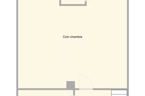 Villa i Nice, Alpes-Maritimes, Nice - € 1.550.000 | Ref: 87050203 - foto 22