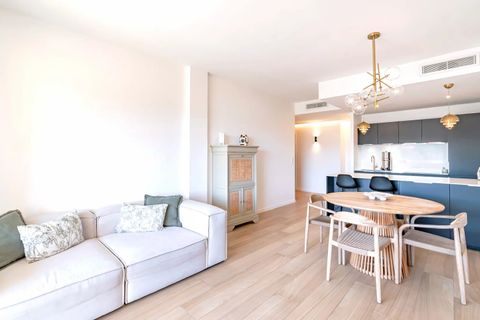 Lejlighed i Nice, Alpes-Maritimes, Nice - € 680.000 | Ref: 87050218 - foto 3