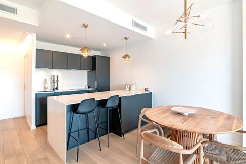 Lejlighed i Nice, Alpes-Maritimes, Nice - € 680.000 | Ref: 87050218 - foto 4