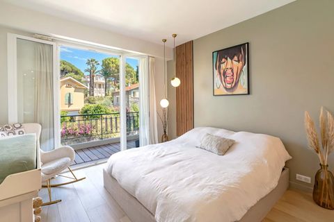 Lejlighed i Nice, Alpes-Maritimes, Nice - € 680.000 | Ref: 87050218 - foto 5