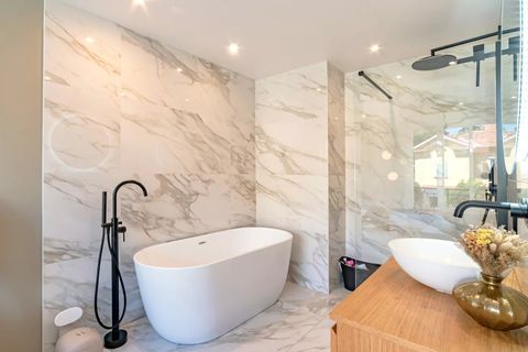 Lejlighed i Nice, Alpes-Maritimes, Nice - € 680.000 | Ref: 87050218 - foto 6