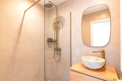 Lejlighed i Nice, Alpes-Maritimes, Nice - € 680.000 | Ref: 87050218 - foto 9
