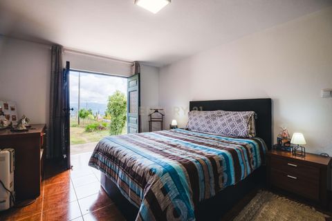 Villa a Cinfaes, Viseu, Cinfaes - € 89.900 | Ref: C0510-00646 - foto 10