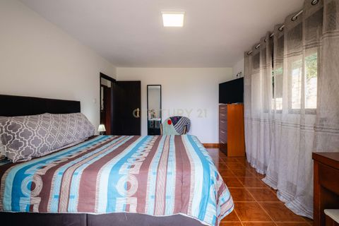 Villa a Cinfaes, Viseu, Cinfaes - € 89.900 | Ref: C0510-00646 - foto 12
