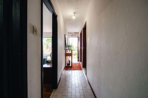 Villa a Cinfaes, Viseu, Cinfaes - € 89.900 | Ref: C0510-00646 - foto 13
