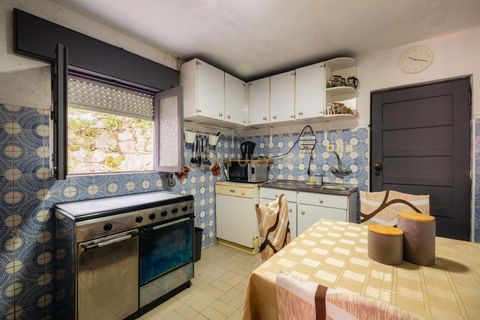 Villa a Cinfaes, Viseu, Cinfaes - € 89.900 | Ref: C0510-00646 - foto 15