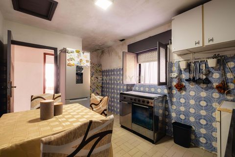 Villa a Cinfaes, Viseu, Cinfaes - € 89.900 | Ref: C0510-00646 - foto 17