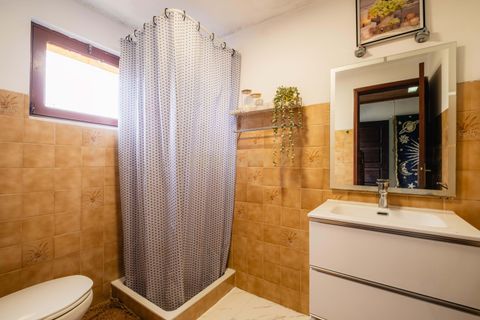 Villa a Cinfaes, Viseu, Cinfaes - € 89.900 | Ref: C0510-00646 - foto 20