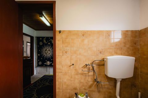 Villa a Cinfaes, Viseu, Cinfaes - € 89.900 | Ref: C0510-00646 - foto 21