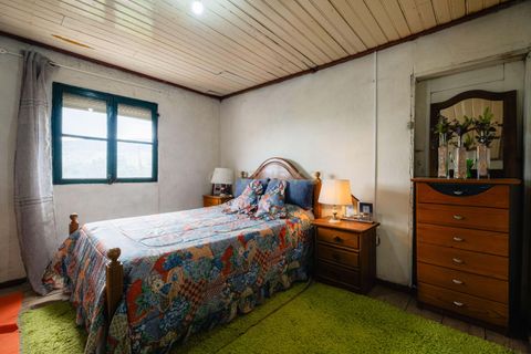 Villa a Cinfaes, Viseu, Cinfaes - € 89.900 | Ref: C0510-00646 - foto 28