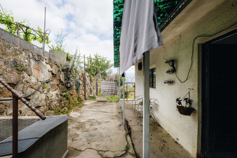 Villa a Cinfaes, Viseu, Cinfaes - € 89.900 | Ref: C0510-00646 - foto 30