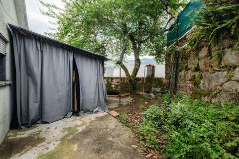 Villa a Cinfaes, Viseu, Cinfaes - € 89.900 | Ref: C0510-00646 - foto 32