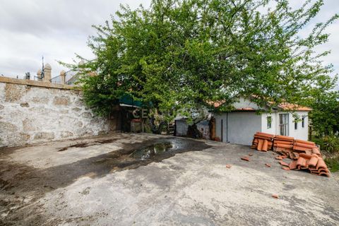 Villa a Cinfaes, Viseu, Cinfaes - € 89.900 | Ref: C0510-00646 - foto 35