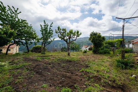 Villa a Cinfaes, Viseu, Cinfaes - € 89.900 | Ref: C0510-00646 - foto 39