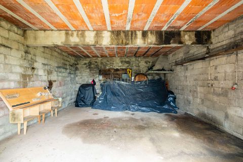 Villa a Cinfaes, Viseu, Cinfaes - € 89.900 | Ref: C0510-00646 - foto 40