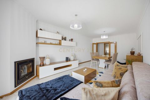 Lejlighed i Grijo, Porto, Grijo - € 275.000 | Ref: C0510-00642 - foto 1