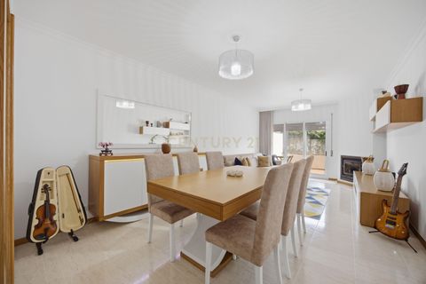 Lejlighed i Grijo, Porto, Grijo - € 275.000 | Ref: C0510-00642 - foto 2