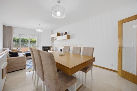 Lejlighed i Grijo, Porto, Grijo - € 275.000 | Ref: C0510-00642 - foto 3