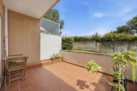 Lejlighed i Grijo, Porto, Grijo - € 275.000 | Ref: C0510-00642 - foto 4
