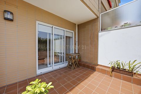 Lejlighed i Grijo, Porto, Grijo - € 275.000 | Ref: C0510-00642 - foto 5