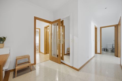 Lejlighed i Grijo, Porto, Grijo - € 275.000 | Ref: C0510-00642 - foto 6