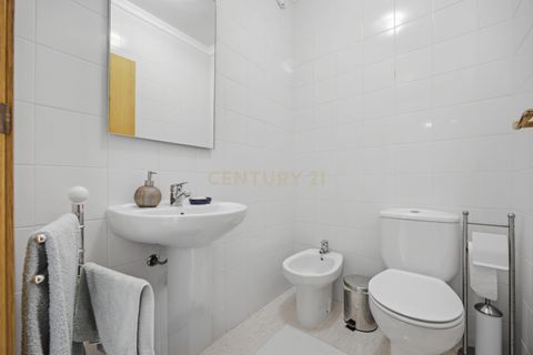 Lejlighed i Grijo, Porto, Grijo - € 275.000 | Ref: C0510-00642 - foto 7