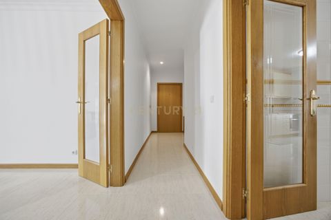 Lejlighed i Grijo, Porto, Grijo - € 275.000 | Ref: C0510-00642 - foto 8