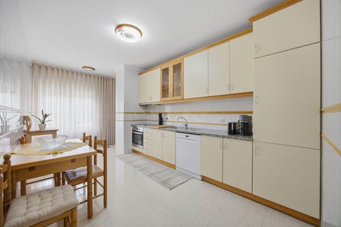 Lejlighed i Grijo, Porto, Grijo - € 275.000 | Ref: C0510-00642 - foto 9
