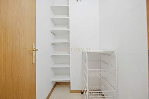 Lejlighed i Grijo, Porto, Grijo - € 275.000 | Ref: C0510-00642 - foto 10