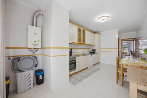 Lejlighed i Grijo, Porto, Grijo - € 275.000 | Ref: C0510-00642 - foto 11