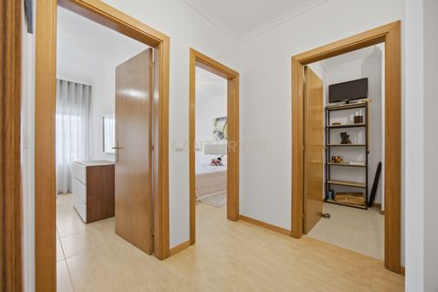 Lejlighed i Grijo, Porto, Grijo - € 275.000 | Ref: C0510-00642 - foto 12