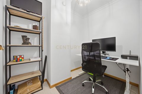 Lejlighed i Grijo, Porto, Grijo - € 275.000 | Ref: C0510-00642 - foto 13