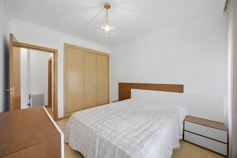 Lejlighed i Grijo, Porto, Grijo - € 275.000 | Ref: C0510-00642 - foto 14