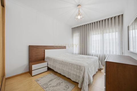 Lejlighed i Grijo, Porto, Grijo - € 275.000 | Ref: C0510-00642 - foto 15