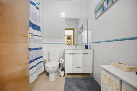 Lejlighed i Grijo, Porto, Grijo - € 275.000 | Ref: C0510-00642 - foto 16