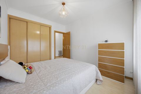 Lejlighed i Grijo, Porto, Grijo - € 275.000 | Ref: C0510-00642 - foto 17
