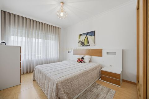 Lejlighed i Grijo, Porto, Grijo - € 275.000 | Ref: C0510-00642 - foto 18