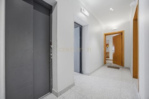 Lejlighed i Grijo, Porto, Grijo - € 275.000 | Ref: C0510-00642 - foto 20
