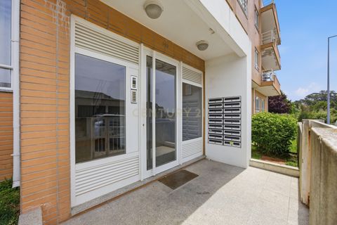 Lejlighed i Grijo, Porto, Grijo - € 275.000 | Ref: C0510-00642 - foto 21