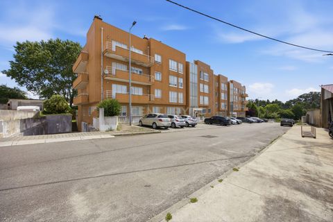 Lejlighed i Grijo, Porto, Grijo - € 275.000 | Ref: C0510-00642 - foto 22